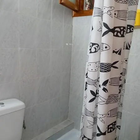 아파트 Agatha Appartments Paliouria Kókkinon Nerón