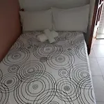Agatha Appartments Paliouria *