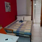Appartamento Agatha Appartments Paliouria