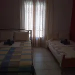 Agatha Appartments Paliouria *