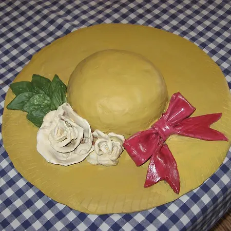 Apartament Agatha Appartments Paliouria *